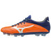 REBULA 2 V1 JAPAN Orange Clown Fish/ White/ Mazzarine Blue
